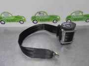 Sicherheitsgurt Rechts Hinten 5426212 Seat Toledo (5P2) GroÃŸraumlimousine 2.0 TDI 16V (BKD)