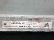 Radiator 214606085R Dacia Logan Express (FS) Van 1.4 (K7J-710)