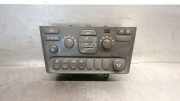Bedienung Klimacontrolle 9472420 Volvo S80 (TR/TS) Limousine 2.8 T6 24V (B6284T)