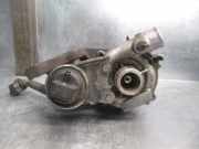 Turbolader A1600960499 Mitsubishi Lancer Sportback (CX) Schrägheck 1.5 MIVEC 16V (4A91)