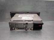 Radio 9177209031 BMW 1 serie (E87/87N) Schrägheck 5-drs 118i 16V (N43-B20A)