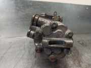 Klima Pumpe 648760 Peugeot Bipper (AA) Van 1.3 HDI (199.A.9000)