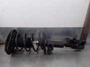 Sto?d?mpfer Links Vorne A2123200413 Mercedes-Benz CLASE LIM. 2.1 CDI CAT