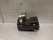 Schalter Für Elekt. Fensterheber Links Hinten 93580D9100 Kia IV (QL, QLE) 1.6 CRDi