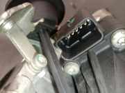 Agr Kühler AV6Q9U433AA Ford TRANSIT CONNECT 1.6 TDCi CAT