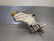 Hauptzylinder 777218 Fiat Tipo (356H/357H) SchrÃ¤gheck 1.4 T-Jet 16V LPG (940.B.7000(Euro 6))