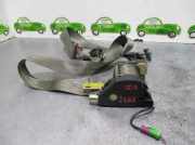 Sicherheitsgurt Rechts Vorne 96408299 Daewoo / Chevrolet Evanda Limousine 2.0 16V (T20SED)
