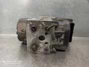 Abs Pumpe 9630532980 Peugeot 406 (8B) Limousine 1.8 16V (EW7J4(6FZ))