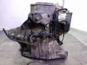 Warnleuchte Schalter K123664H0 Mazda CX-5 II (KF) SUV 2.0 SkyActiv-G 165 16V 2WD (PE)