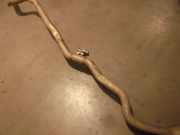 Auspuffanlage Original 2134905801 Mercedes-Benz E (W213) Limousine E-220d 2.0 Turbo 16V (OM654.920)