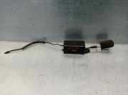 Thermostatgehäuse 6831405000 SsangYong Korando (KJ) Geländewagen 2.3 TD (OM661LA)