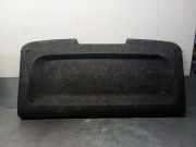Hutablage 735415703 Fiat Grande Punto (199) Schrägheck 1.3 JTD Multijet 16V VGT (199.A.3000)