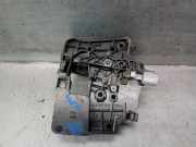 Türgriff Innen Rechts Hinten 9467428088 Fiat Scudo (270) Van 2.0 D Multijet (DW10TED4(RH02))