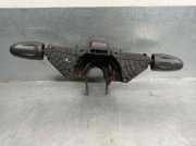 Lichtschalter 95VW13335 Ford Galaxy (WGR) Gro?raumlimousine 1.9 TDI CL,GLX (AHU)