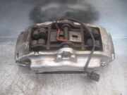 Bremssattel Links Vorne 95535142150 Porsche Cayenne (9PA) SUV 4.5 S V8 32V (M48.00)