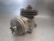 Servolenkung Pumpe - A1164602580 Mercedes-Benz S (W126) Limousine 500 SE,SEL (M117.961)