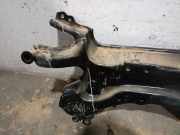 Vorderrad Achse 5120142071 Toyota RAV 4 III (_A3_) 2.2 D (ALA35_)