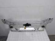 Schlie?platte K?hlertr?ger 4580793AF Chrysler 300 M Limousine 3.5 V6 24V (EGG)