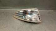 Blinker Rechts Vorne 97BX13368AA Ford I Sedán (GBP) 2.0 i 16V 4x4