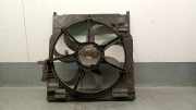 Kühlerventilator 17428618241 BMW X5 (E70) SUV xDrive 30d 3.0 24V (M57N2-D30(306D3))