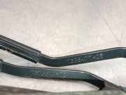 Tür Rechts Hinten 3C9833056G Volkswagen Passat Variant (3C5) Kombi 2.0 TDI 16V 170 (BMR) BMR