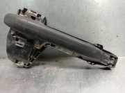 Türgriff Außen Ra A4477600334 Mercedes-Benz Vito (447.6) Van 1.6 111 CDI 16V (OM622.951(Euro 5))