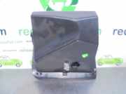 Handschuhfach 96881953ZD Citroën CITROËN PICASSO 1.6 HDi FAP