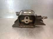 Motorhalter Links 21830G2000 Hyundai Ioniq Liftback 1.6 GDI 16V Hybrid (G4LE)