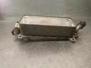 K?hler Automatik 4G0317021 Audi AVANT (4G5) 3.0 V6 24V TDI