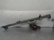 Fensterheber Links Vorne 1341396080 Peugeot BOXER CAJA CERR. TECHO SOBREELEVADO(RS3700)(330/350)(´02->) 2.8 HDI