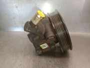 Servolenkung Pumpe - HBDAE Ford Mondeo I Schrägheck 2.0i 16V 4x4 (U9) (NGA)