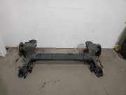 Hinterachse 1609269080 Peugeot 2008 (CU) Großraumlimousine 1.5 BlueHDi 100 (DV5RD(YHY))