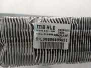 Klima Radiator LG9520034514 BMW X5 (G05) SUV xDrive 45 e iPerformance 3.0 24V (B58-B30C)