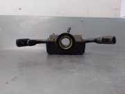 Lichtschalter 443953503D Audi 80 (B3) Limousine 1.8 E (DZ)