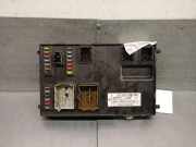 Sicherungskasten 8C1T14A073CB Ford TRANSIT Caja/Chasis (FM_ _, FN_ _, FF_ _) 2.4 TDCi RWD