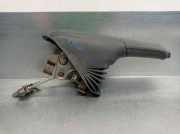 Handbremshebel 735450154 Fiat 500 (312) Schrägheck 1.2 69 (169.A.4000)