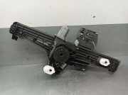 Fensterheber Rechts Hinten 9829045580 Opel Corsa F (UB/UH/UP) SchrÃ¤gheck 5-drs 1.5 CDTI 100 (D15DT(DV5RD))