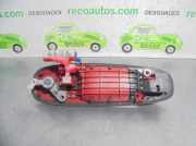 T?rgriff Au?en Links Vorne Daewoo / Chevrolet CHEVROLET (J200) 2.0 D