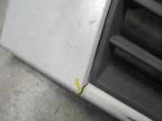 Grill 1308067070 Fiat Ducato (250) Ch.Cab/Pick-up 2.3 D 120 Multijet (F1AE0481D)