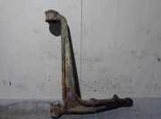Querlenker Links Vorne Unten 701407155 Volkswagen Transporter/Caravelle T4 Bus 2.5 (ACU) ACU