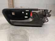 Türgriff Innen Rechts Vorne 6760560040C0 Toyota Land Cruiser (J15) Hardtop 3.0 D-4D-F 16V Euro 5 (1KDFTV)