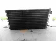 Klimakondensator Citro?n Saxo Schr?gheck 1.1i X,SX (TU1M(HDZ)) TU1M(HDZ)