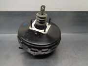 Bremskraftverstärker BJ322B195AC Land + Range Rover Range Rover Evoque (LVJ/LVS) SUV 2.2 TD4 16V (224DT(Euro 5))