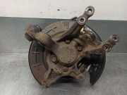 Achsschenkel Halter Rechts Hinten 527201D010 Kia Carens III (FG) GroÃŸraumlimousine 2.0 CRDI VGT 16V (D4EA)
