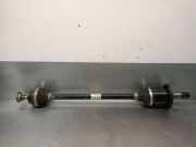 Antriebswelle Links Hinten 8482603 BMW 3 serie (G20) Limousine 320d 2.0 TwinPower Turbo 16V Mild Hybrid (B47-D20B)