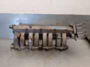 AnsaugkrÃ¼mmer 283102A720 Kia Rio III (UB) SchrÃ¤gheck 1.4 CRDi 16V (D4FC)