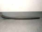 Zierleiste 9687124680 Citro?n C4 Berline (NC) Schr?gheck 5-drs 1.6 Hdi 90 (DV6DTED(9HP)) DV6DTED(9HP)