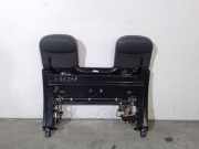 Kopflehne A2088600032 Mercedes-Benz CLK (R208) Cabrio 3.2 320 V6 18V (M112.940)