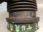 Schlauch 460014939 Opel Meriva Großraumlimousine 1.3 CDTI 16V (Z13DT)