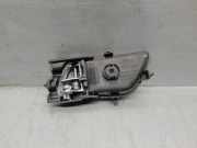 Türgriff Innen Rechts Hinten 82620C7000 Hyundai i20 Coupe Schrägheck 3-drs 1.0 T-GDI 100 12V (G3LC)